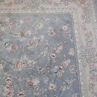 یک جفت فرش ۹متری ۲۹۰۰۰۰۰۰