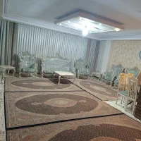 واحد-100-متری-دوخواب-شمس-الشموس