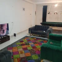 اجاره-روزانه-آپارتمان-لاکچری