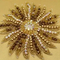 فروش ۱۶۵ متر زمین تجاری مکران کنار مسجد حقانی