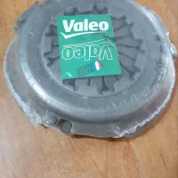 دیسک و صفحه والئو زیر قیمت بازار|قطعات یدکی و لوازم جانبی|قم, سراجه (۱۵ خرداد)|دیوار