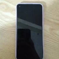 گوشی سامسونگ A11