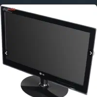 مانیتور LG FLATRON E1940s LED