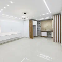 آپارتمان 50 متری خوشکل و پسندیدنی/فاز 1 اندیشه