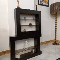 باکس دکوری