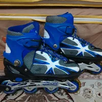 دوچرخه 16 و اسکیت|دوچرخه، اسکیت، اسکوتر|ماهدشت, |دیوار