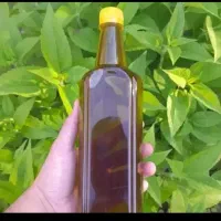 روغن زیتون