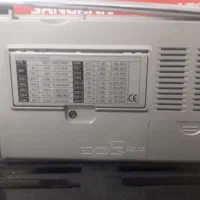 رادیو سانژن  ۴۰۴|سیستم صوتی خانگی|هشترود, |دیوار