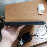 لب تاپ ideapad لنوو رایزنی|رایانه همراه|تهران, شمشیری|دیوار