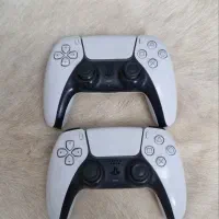 دسته Ps5 اصلی