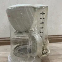 قهوه ساز|سماور، چایساز، قهوهساز|تبریز, |دیوار