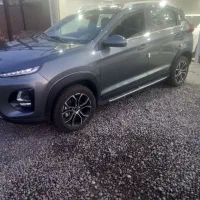 ام وی ام|خودرو سواری و وانت|تبریز, |دیوار