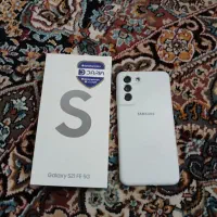 S21 Fe 256|موبایل|قم, شاه سید علی|دیوار