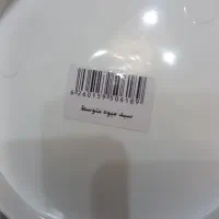 سبدمیوه لیمون وپیازخوردکن|ظروف نگهدارنده، پلاستیکی، یکبارمصرف|تهران, جی|دیوار