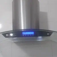 هود . مارک اخوان|هود|کوهدشت, |دیوار