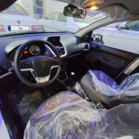 ماشین های ایرانی و خارجی|خودرو سواری و وانت|آبادان, |دیوار