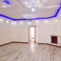 فروش آپارتمان /۸۰متری|فروش آپارتمان|تهران, فلاح|دیوار