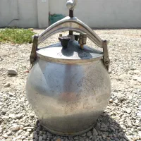 زودپز