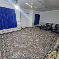 اجاره روزانه دوخواب ویلایی|اجارهٔ کوتاهمدت ویلا و باغ|هرمز, |دیوار