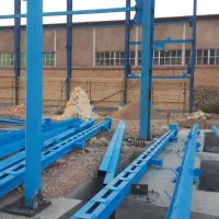 جوشکاری سیار|خدمات پیشه و مهارت|تهران, گرگان|دیوار