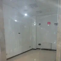 اجاره-مغازه