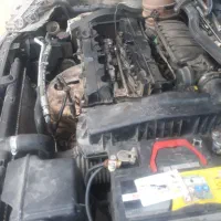 مکانیک خودرو سیار و ثابت با قیمت مناسب