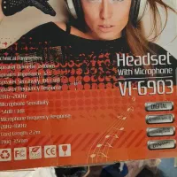 هدفون|پخش‌کننده همراه|تهران, اوقاف|دیوار