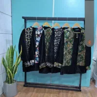 حراج زیر قیمت|لباس|شیراز, شاهچراغ|دیوار