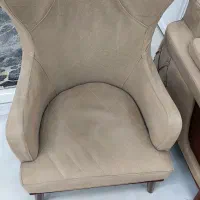 مبل|مبلمان خانگی و میز عسلی|گرمی, |دیوار