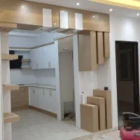 کابینت سازی|خدمات پیشه و مهارت|پارس‌آباد, |دیوار
