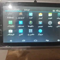 تبلت|تبلت|شهریار, شهریار|دیوار