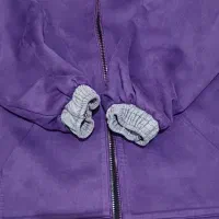 انواع سویشرت پیراهن خانگی تیشرت|لباس|قدس, شهرقدس|دیوار