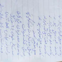 لوازم یدکی پژو|قطعات یدکی و لوازم جانبی|رامهرمز, |دیوار