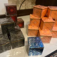 عود و جا عودی