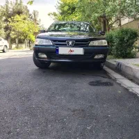 پارس tu5