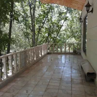 سوئیت اجاره ای|اجارهٔ کوتاه‌مدت آپارتمان و سوئیت|خوانسار, |دیوار