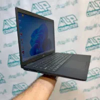 لپتاپ Dell 3520 نسل ۱۱ صفحه ۱۵.۶|رایانه همراه|تهران, مهران|دیوار