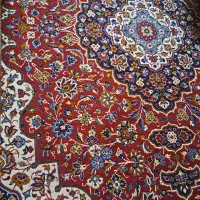 وسایل منزل در حد|فرش|بروجرد, |دیوار