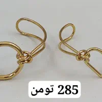 بدلیجات رنگ  ثابت|بدلیجات|اردبیل, |دیوار