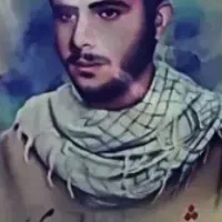 یک با عدد سیم کارت یکی دایمی قدیمی