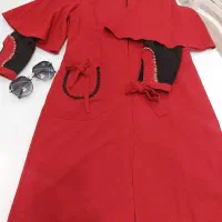 مانتو مجلسی|لباس|قم, ولیعصر|دیوار