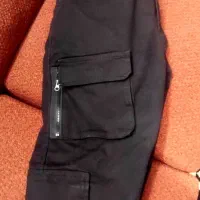 دو عدد شلوار و دورس|حراج|لنگرود, |دیوار