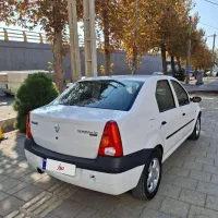 تندر 90|خودرو سواری و وانت|ارومیه, |دیوار