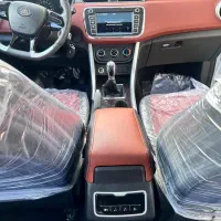 تیام 7 نفره خشک تحویل آبان|خودرو سواری و وانت|کرج, گوهردشت|دیوار