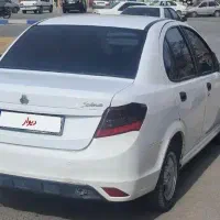 ساینا مدل ۹۷ سالم|خودرو سواری و وانت|ملایر, |دیوار