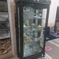 لوازم خانگی|تجهیزات ورزشی|ایذه, |دیوار