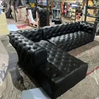 اقساط چکی کف فوم سرد درجه یک مبلمان خانگی و کافه