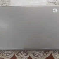 لپ تاپ مدل اچ پی cori5