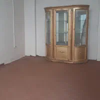 خانه ۸۰ متری|اجارهٔ خانه و ویلا|اصفهان, شاهد|دیوار