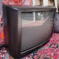 تلویزیون 21 وستل